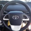 toyota prius 2016 -TOYOTA--Prius--ZVW50-8013518---TOYOTA--Prius--ZVW50-8013518- image 12