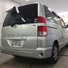 toyota noah 2006 521449-AZR60-3007724 image 7