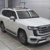 toyota land-cruiser-wagon 2024 CFJ1750524 image 6