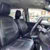toyota noah 2016 -TOYOTA--Noah DBA-ZRR80G--ZRR80-0211498---TOYOTA--Noah DBA-ZRR80G--ZRR80-0211498- image 11