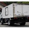 mitsubishi-fuso canter 2017 GOO_NET_EXCHANGE_0230013A30250512W002 image 7