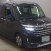 toyota roomy 2023 quick_quick_5BA-M900A_1035609 image 1