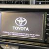 toyota aqua 2015 -TOYOTA--AQUA DAA-NHP10--NHP10-6426727---TOYOTA--AQUA DAA-NHP10--NHP10-6426727- image 3