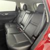 nissan x-trail 2017 -NISSAN--X-Trail DBA-NT32--NT32-081215---NISSAN--X-Trail DBA-NT32--NT32-081215- image 21