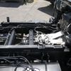 mitsubishi-fuso canter 2018 CFJ1502399 image 40
