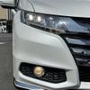 honda odyssey 2013 -HONDA--Odyssey DBA-RC1--RC1-1000622---HONDA--Odyssey DBA-RC1--RC1-1000622- image 8