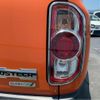 suzuki hustler 2014 CFJ1094301 image 28