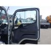 mitsubishi-fuso canter 2013 GOO_NET_EXCHANGE_0720194A30250514W002 image 50