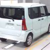 daihatsu tanto 2019 -DAIHATSU--Tanto LA650S-0000737---DAIHATSU--Tanto LA650S-0000737- image 2