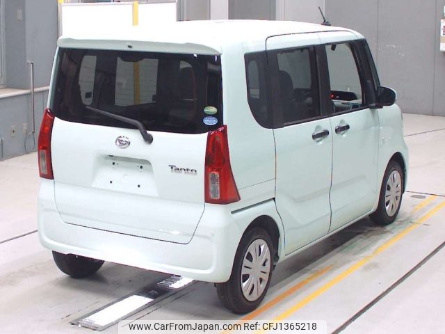 daihatsu tanto 2019 -DAIHATSU--Tanto LA650S-0000737---DAIHATSU--Tanto LA650S-0000737- image 2