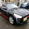 daihatsu copen 2021 quick_quick_3BA-LA400K_0045319 image 1