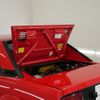 toyota mr2 1985 CFJ1521696 image 41