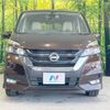 nissan serena 2017 -NISSAN--Serena DAA-GFC27--GFC27-082710---NISSAN--Serena DAA-GFC27--GFC27-082710- image 15