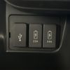 honda n-box 2017 -HONDA--N BOX JF3--JF3-1045448---HONDA--N BOX JF3--JF3-1045448- image 47