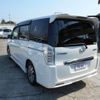 honda stepwagon 2012 quick_quick_DBA-RK5_RK5-1304255 image 13