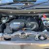 honda n-box 2013 CFJ1528464 image 19