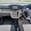 daihatsu mira-e-s 2020 -DAIHATSU--Mira e:s 5BA-LA360S--LA360S-0040836---DAIHATSU--Mira e:s 5BA-LA360S--LA360S-0040836- image 3