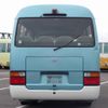 toyota coaster 2000 CFJ1666744 image 4
