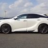 lexus rx 2023 -LEXUS 【北九州 335ﾘ3618】--Lexus RX AALH16--1000480---LEXUS 【北九州 335ﾘ3618】--Lexus RX AALH16--1000480- image 24