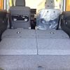 suzuki solio-bandit 2025 CFJ1793260 image 19