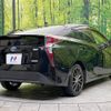 toyota prius 2017 -TOYOTA--Prius DAA-ZVW50--ZVW50-6109943---TOYOTA--Prius DAA-ZVW50--ZVW50-6109943- image 18