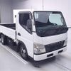 mitsubishi-fuso canter-guts 2005 -MITSUBISHI--Canter Guts FB70BB-511111---MITSUBISHI--Canter Guts FB70BB-511111- image 1
