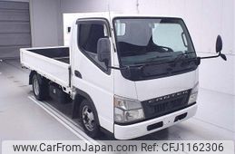 mitsubishi-fuso canter-guts 2005 -MITSUBISHI--Canter Guts FB70BB-511111---MITSUBISHI--Canter Guts FB70BB-511111-