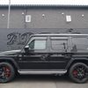 mercedes-benz g-class 2021 quick_quick_463276_W1N4632761X387591 image 17