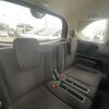 honda freed 2013 -HONDA--Freed DBA-GB4--GB4-3000151---HONDA--Freed DBA-GB4--GB4-3000151- image 4