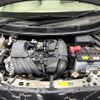 nissan march 2014 CFJ1369373 image 18