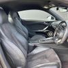 audi tt 2015 -AUDI--Audi TT ABA-FVCHH--TRUZZZFV0G1010400---AUDI--Audi TT ABA-FVCHH--TRUZZZFV0G1010400- image 20