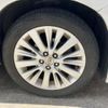 toyota vellfire 2014 CFJ1670181 image 6