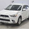 mitsubishi rvr 2013 CFJ1582356 image 1
