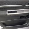 honda stepwagon-spada 2018 quick_quick_DBA-RP3_RP3-1213654 image 7