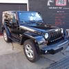 chrysler jeep-wrangler 2013 -CHRYSLER--Jeep Wrangler ABA-JK36S--1C4HJWG0DL518909---CHRYSLER--Jeep Wrangler ABA-JK36S--1C4HJWG0DL518909- image 7