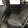 nissan note 2007 19544T7N6 image 5