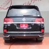 toyota land-cruiser 2016 CFJ4625315 image 10