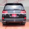 toyota land-cruiser 2016 20411106 image 10