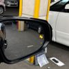toyota rav4 2021 CFJ1854575 image 28
