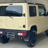 suzuki jimny 2021 quick_quick_JB64W_JB64W-194002 image 4
