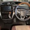 toyota estima 2017 -TOYOTA 【出雲 300ｽ4566】--Estima DBA-ACR55W--ACR55-7029027---TOYOTA 【出雲 300ｽ4566】--Estima DBA-ACR55W--ACR55-7029027- image 7