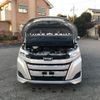 toyota noah 2021 -TOYOTA--Noah ZRR80G--0706530---TOYOTA--Noah ZRR80G--0706530- image 18