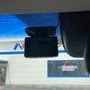 honda vezel 2014 -HONDA--VEZEL DAA-RU3--RU3-1042984---HONDA--VEZEL DAA-RU3--RU3-1042984- image 25