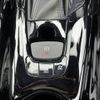 toyota c-hr 2020 -TOYOTA--C-HR 6AA-ZYX11--ZYX11-2028223---TOYOTA--C-HR 6AA-ZYX11--ZYX11-2028223- image 21