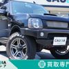 suzuki jimny 2018 -SUZUKI--Jimny ABA-JB23W--JB23W-780730---SUZUKI--Jimny ABA-JB23W--JB23W-780730- image 1