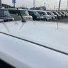 toyota wish 2010 CFJ1736690 image 11