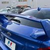 subaru wrx-sti 2016 CFJ1612466 image 7