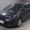 honda fit 2023 -HONDA 【宇都宮 502ﾉ2673】--Fit GS4-1004703---HONDA 【宇都宮 502ﾉ2673】--Fit GS4-1004703- image 1