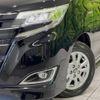 toyota noah 2019 -TOYOTA--Noah DAA-ZWR80G--ZWR80-0387396---TOYOTA--Noah DAA-ZWR80G--ZWR80-0387396- image 14