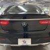 mercedes-benz gle-class 2016 quick_quick_LDA-166024_WDC2923242A039648 image 19